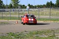 IMG_8599 _MS